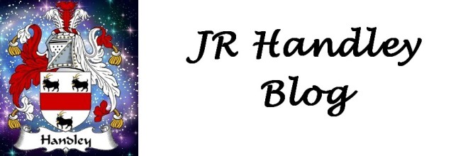 jr-handley-header