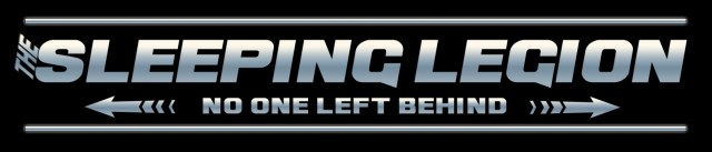 sleepinglegion_logo_nov2016_02_blackbg