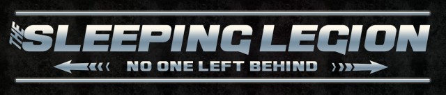 sleepinglegion_logo_nov2016_02_darkbg