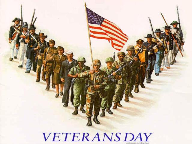 veterans_day