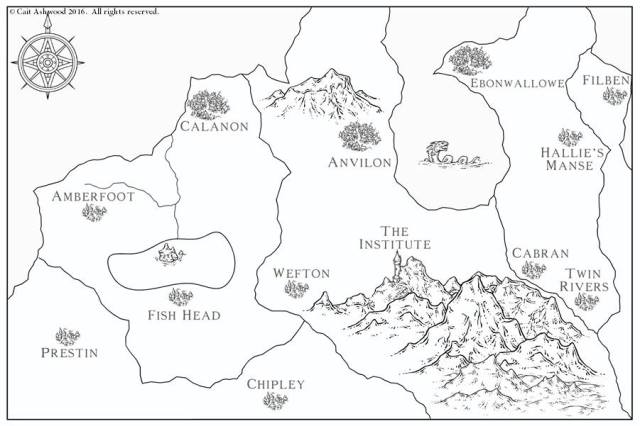 Cait Ashwood CC3 Map.jpg