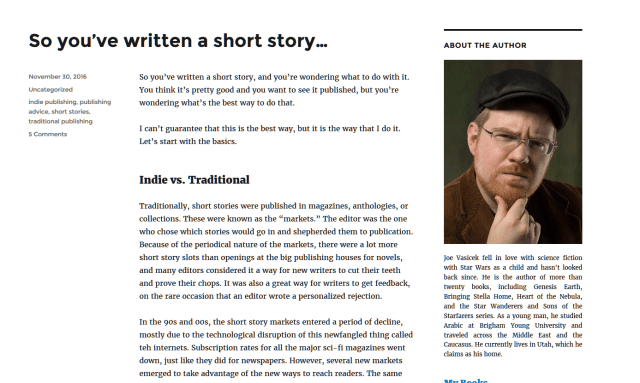 Short Story blog.PNG