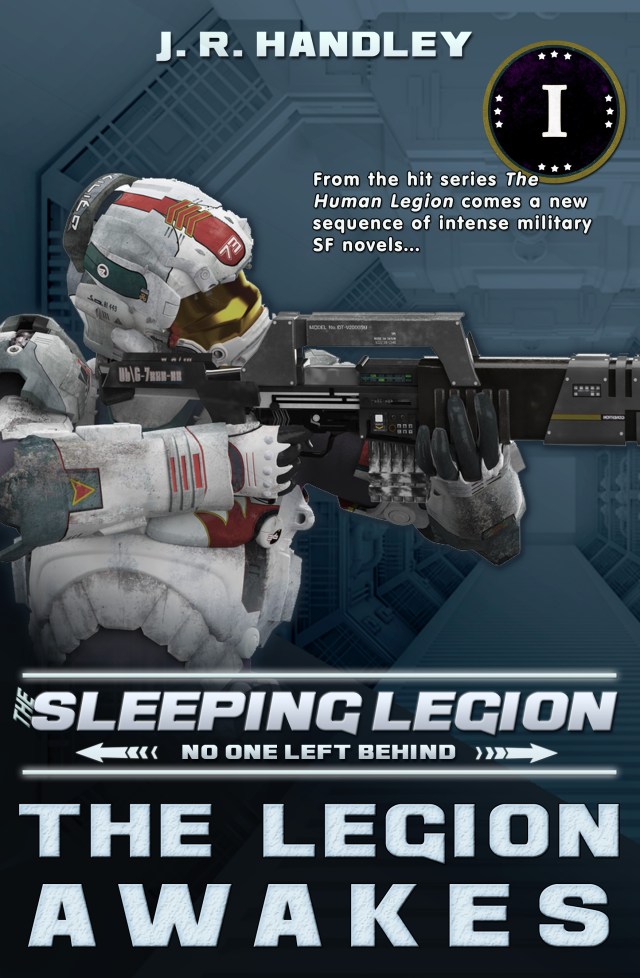 sleepinglegion_book1_08