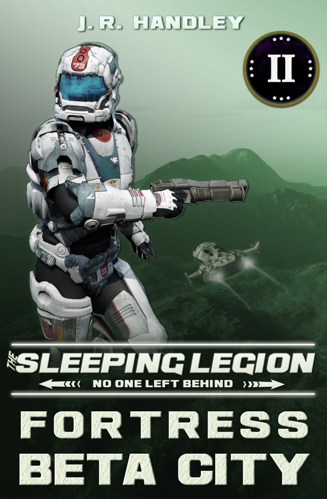SleepingLegion_Book2_06.jpg