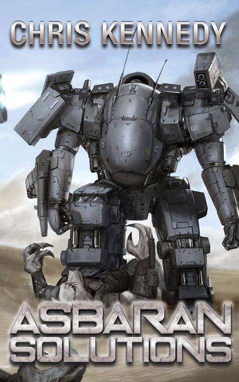 15977985_1791287904426869_3746878163289802567_n