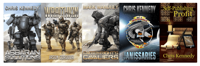 Chris Kennedy HeaderPNG.PNG