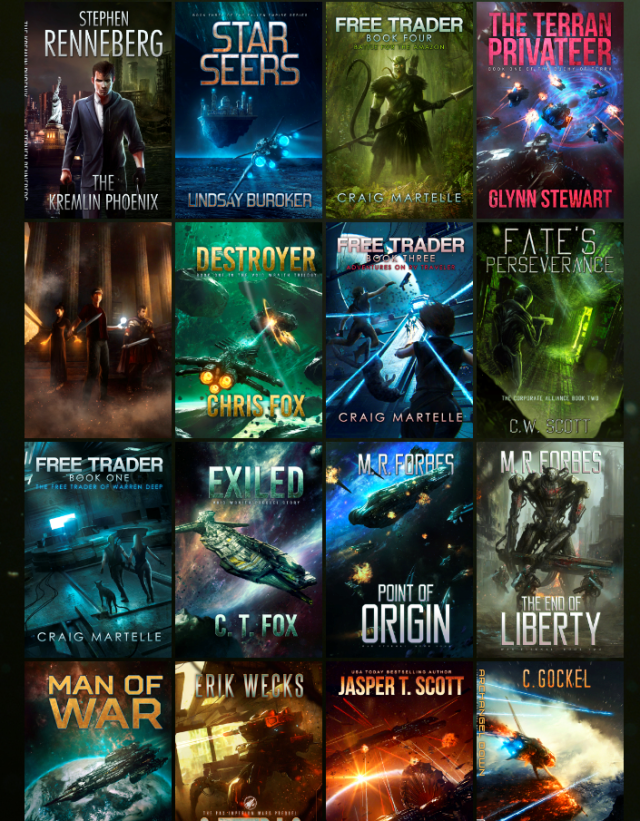 tom-edwards-covers-2