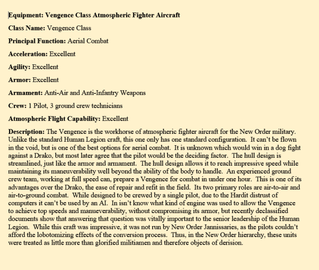 Vengeance Fighter.PNG