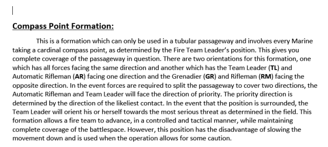 Compass Point Description.PNG