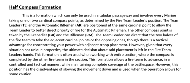 half-compass-point-description