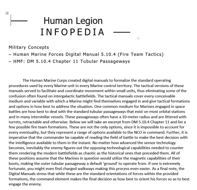 Military Tactics.PNG