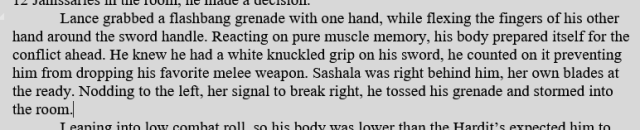 Operation Breakout Snippet #1.PNG