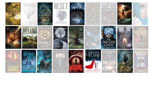 Feb_Cover_Collage 16