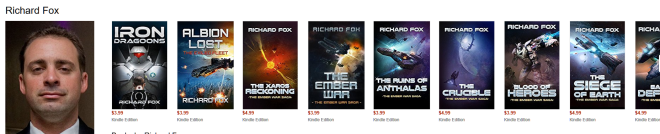 Richard Fox Book Reviews.PNG