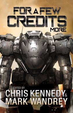 For-a-Few-Credits-More