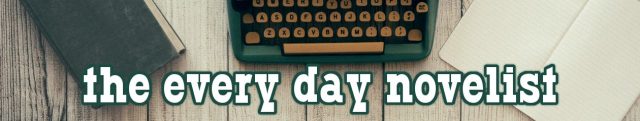 cropped-header-everydaynovelist-2