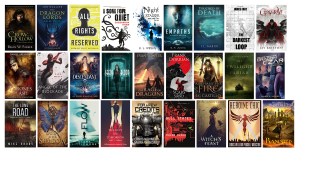 SEPT_Cover_Collage_175