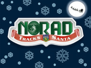 NORAD