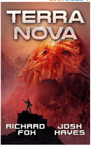 Terra Nova