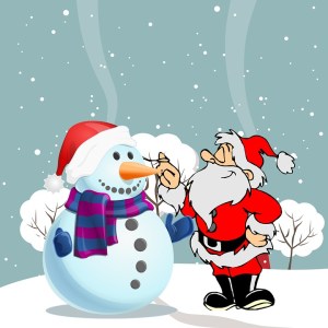 winter-2971448_960_720