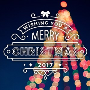 XMAS Image