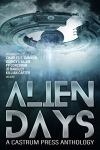 Alien Days