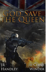 God Save the Queen