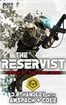 The Reservist