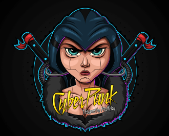 268831_imattyjay_cyberpunk