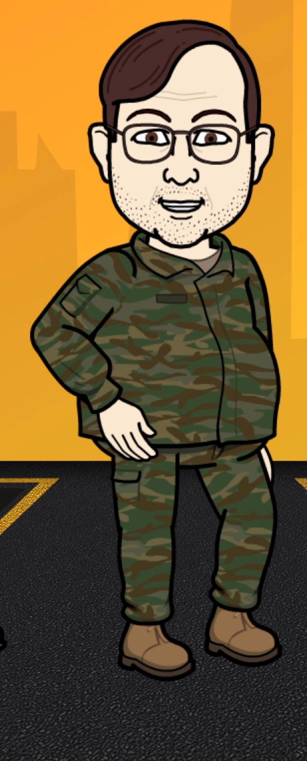 Photo Apr 23, 7 26 02 PM