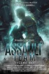 Assault Team Volume 1