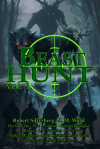 Beast Hunt Volume 1