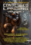 Contested Landing Volume 1