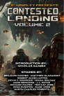 Contested Landing Vol 2