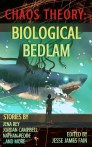 Chaos Theory: Biological Bedlam